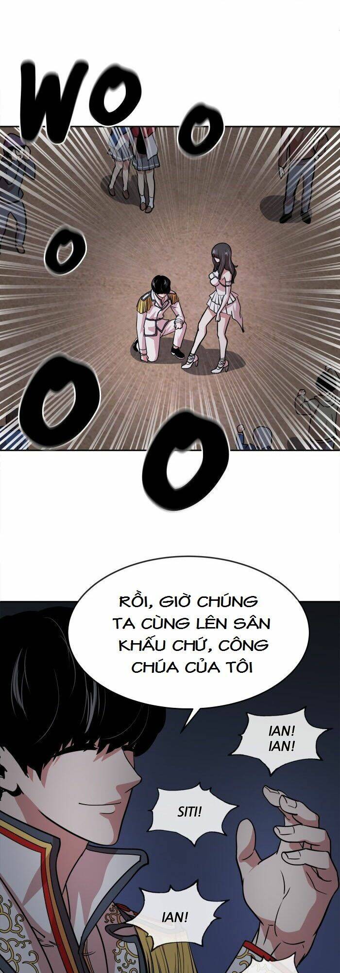 Chương 62 - Trang 27