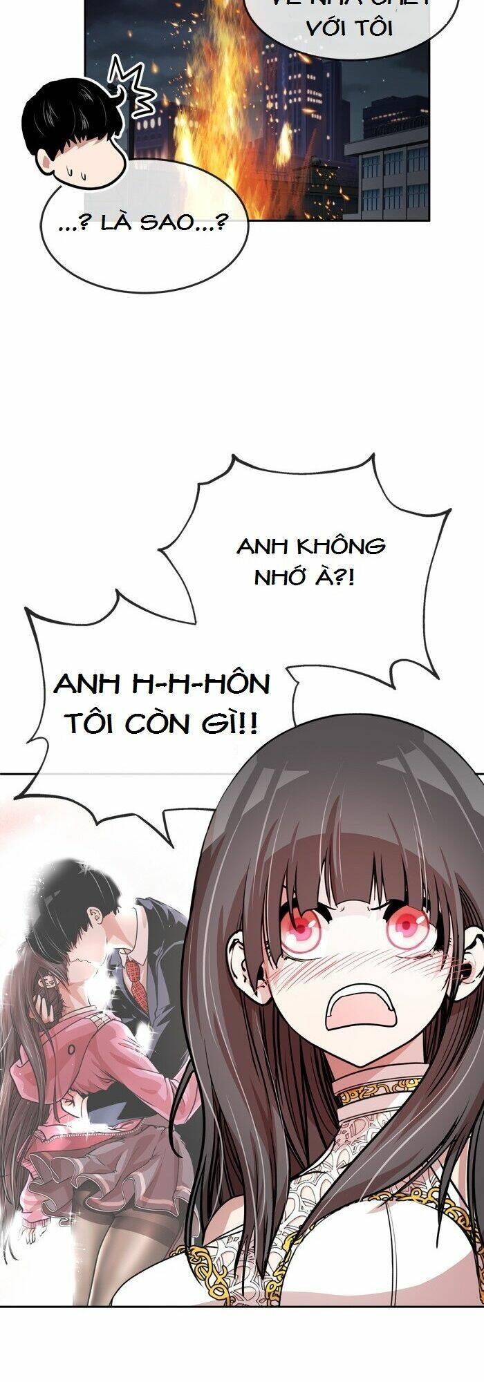 Chương 62 - Trang 4