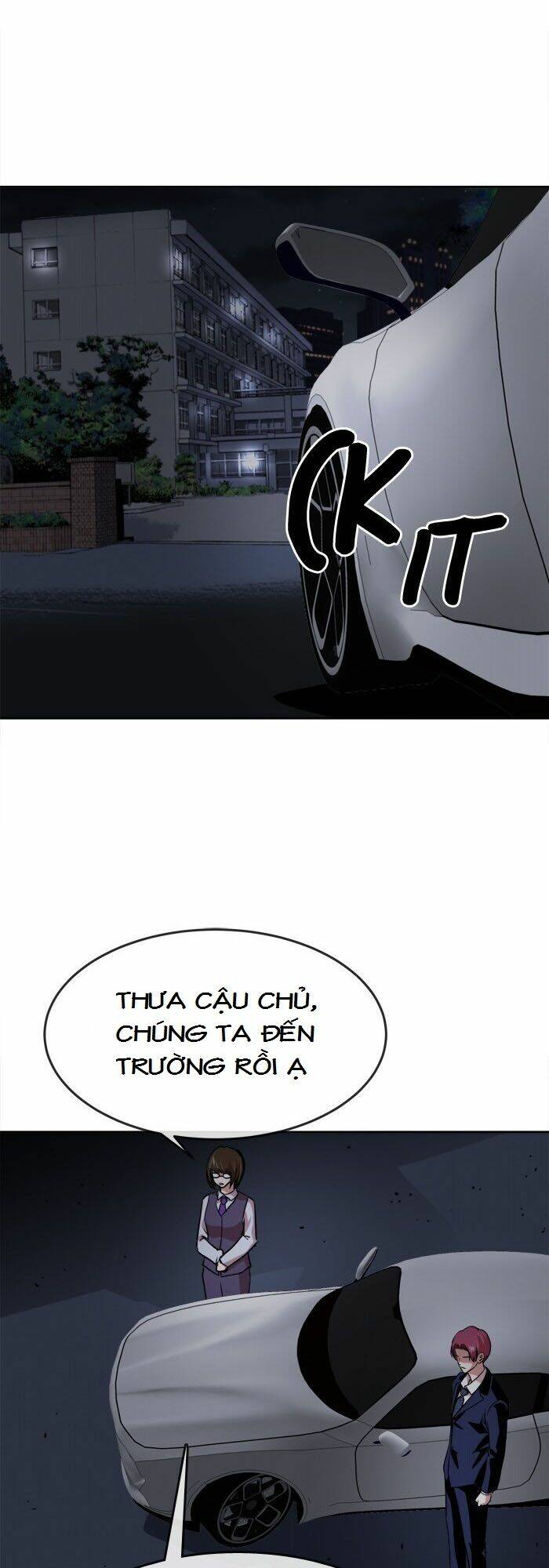 Chương 62 - Trang 34