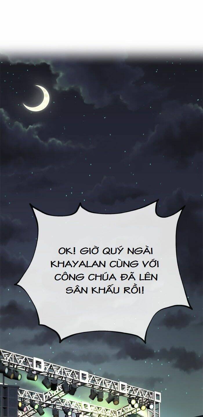 Chương 62 - Trang 38