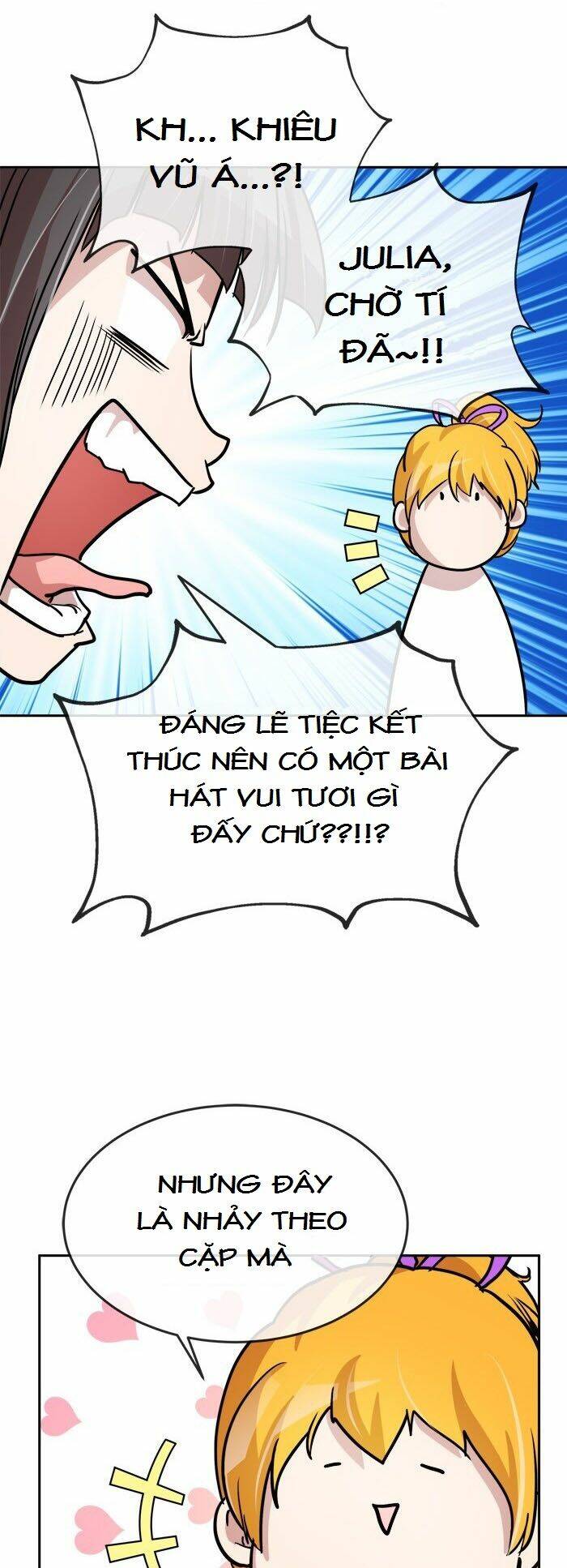 Chương 62 - Trang 40