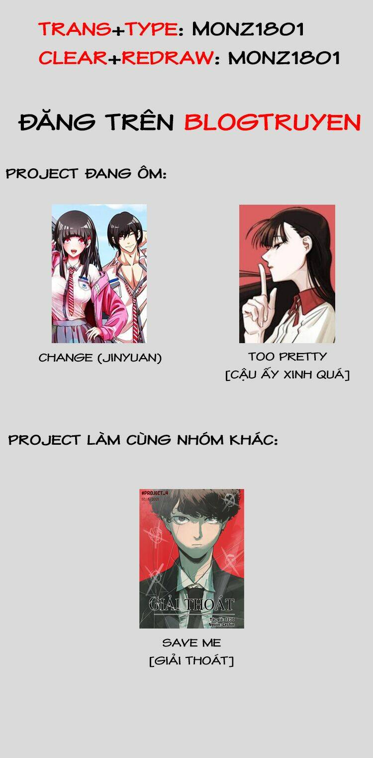 Chương 63 - Trang 2