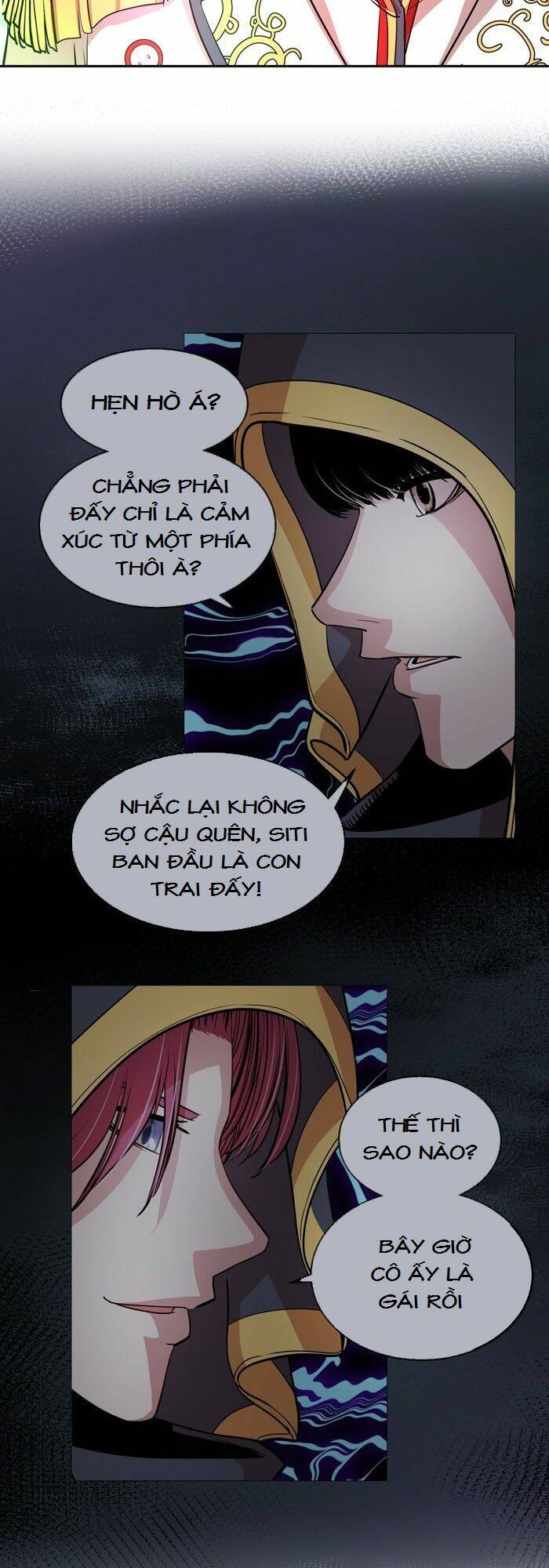 Chương 63 - Trang 13