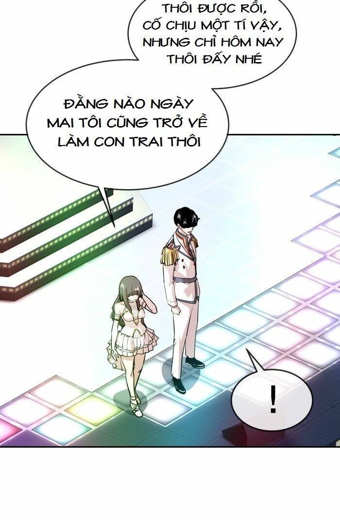 Chương 63 - Trang 15