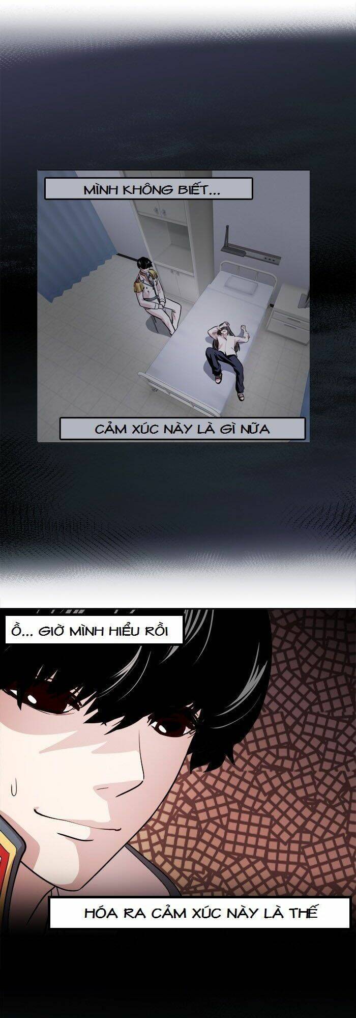 Chương 63 - Trang 16
