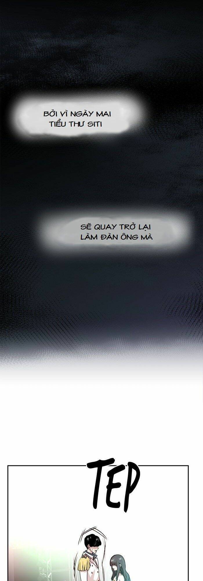 Chương 63 - Trang 17