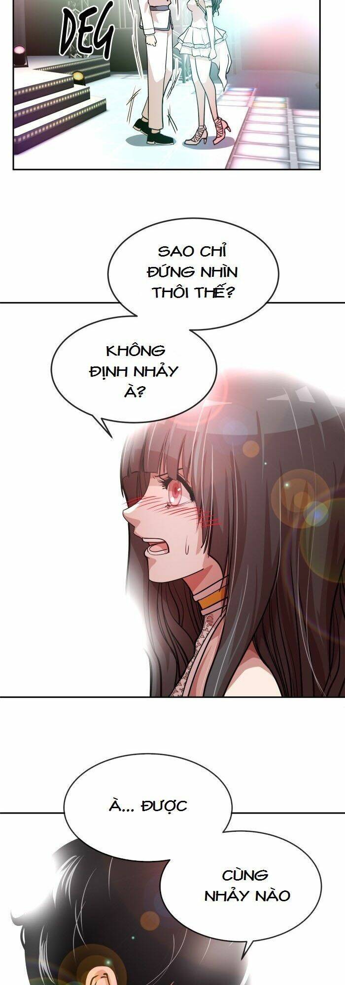 Chương 63 - Trang 18