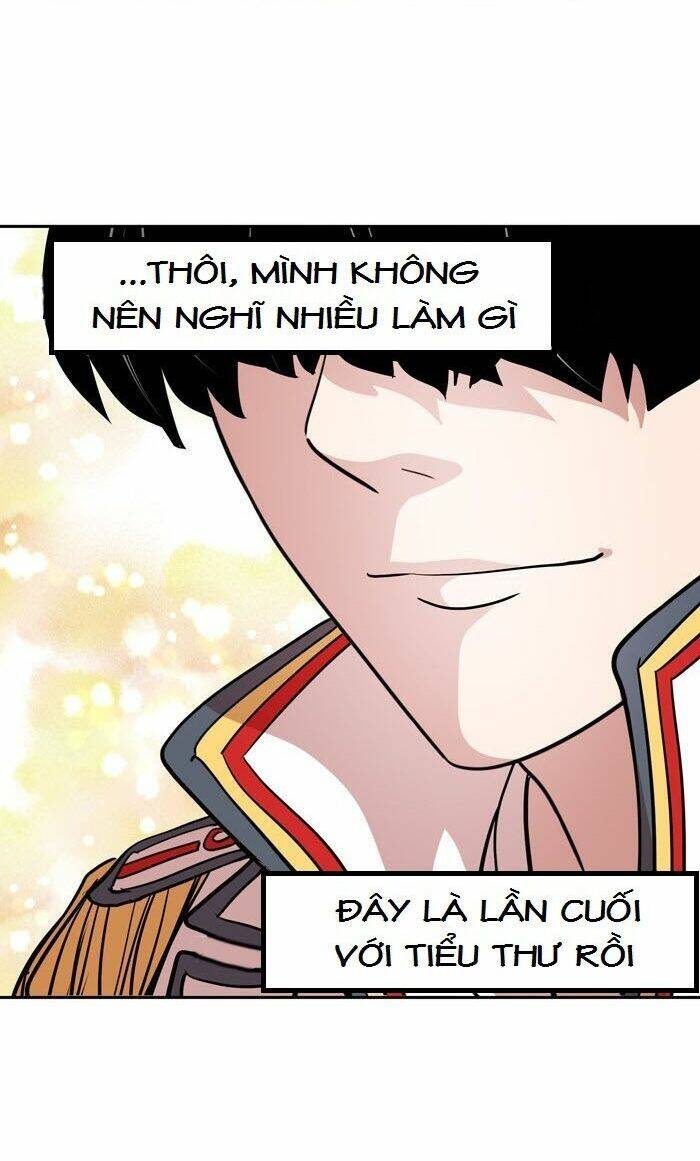 Chương 63 - Trang 22