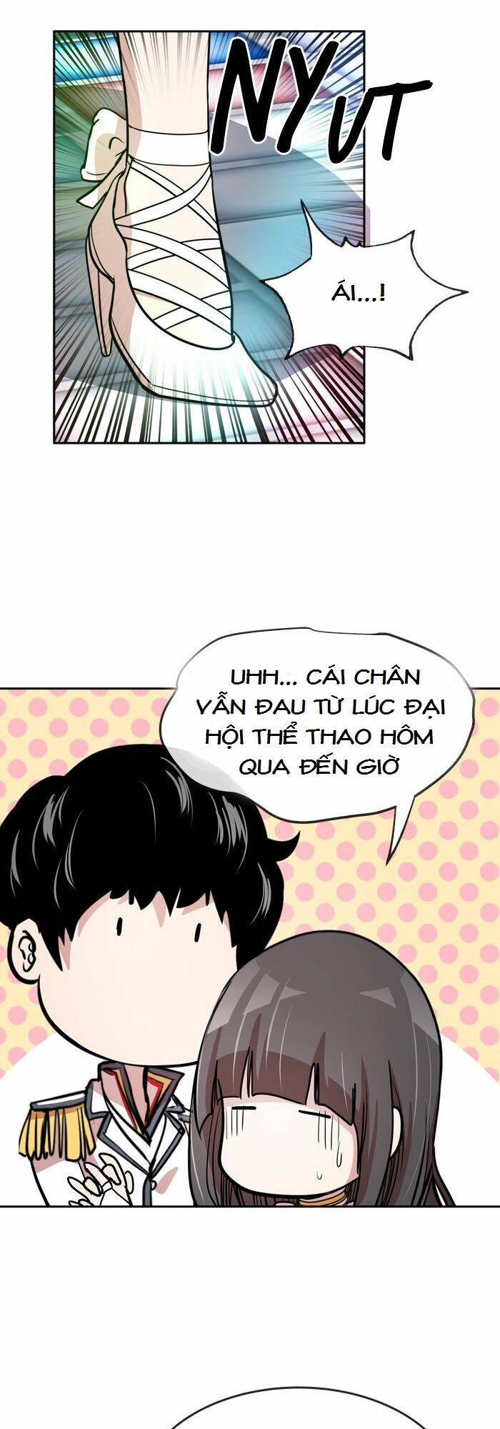 Chương 63 - Trang 30
