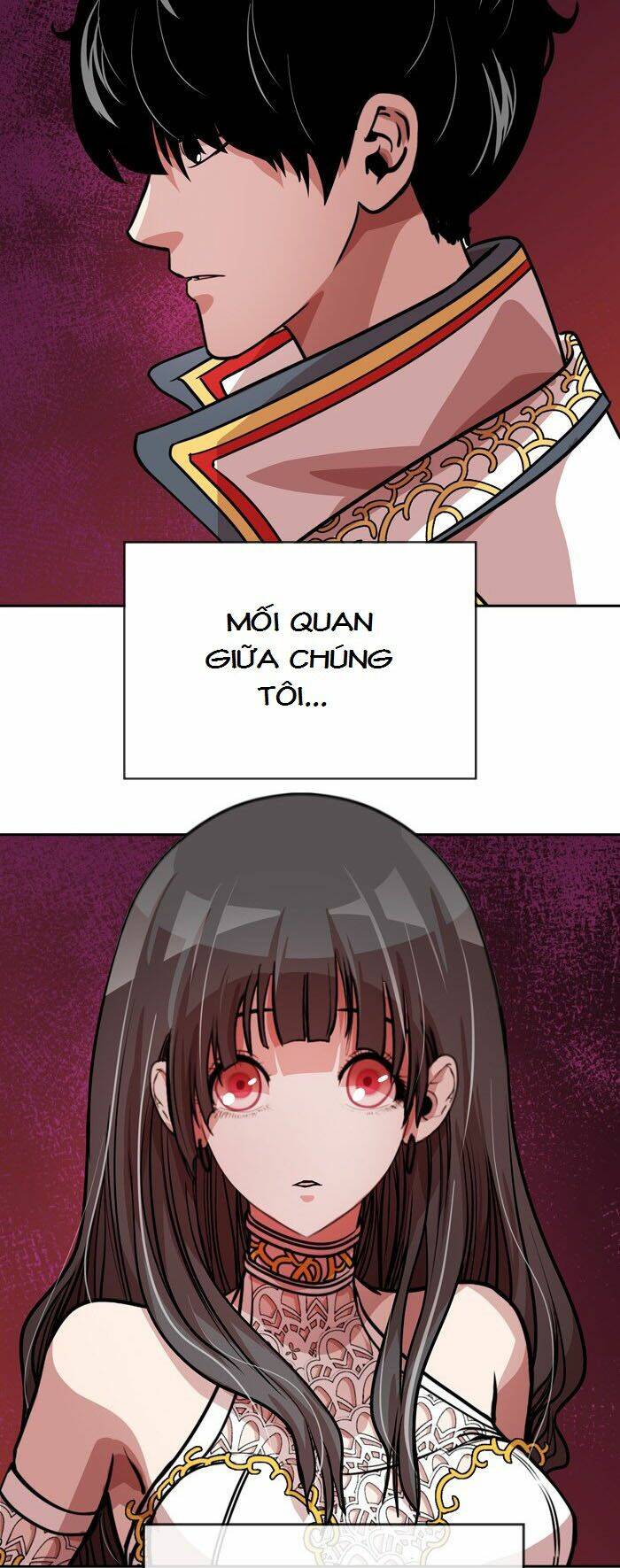 Chương 63 - Trang 41