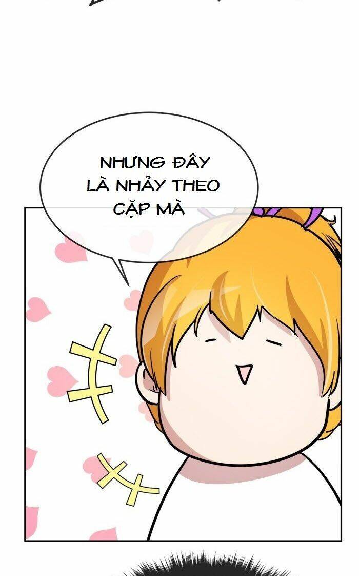 Chương 63 - Trang 9