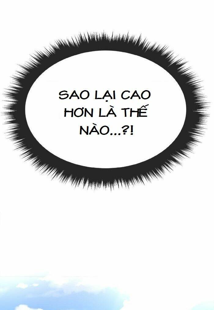 Chương 64 - Trang 13