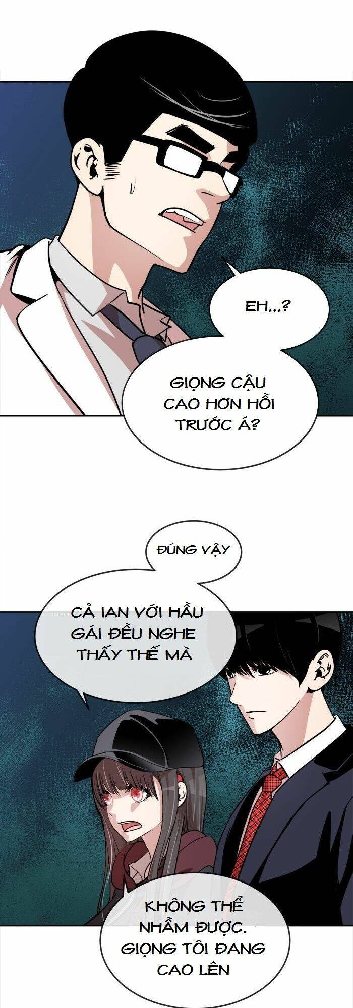 Chương 64 - Trang 15