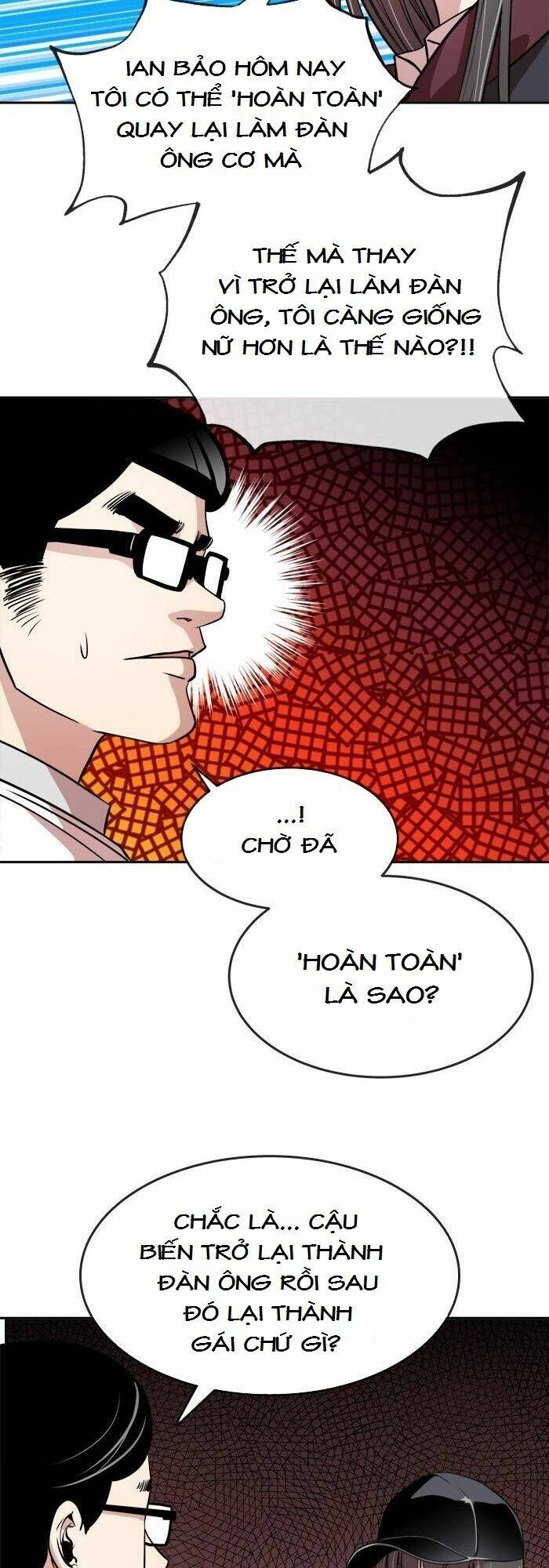 Chương 64 - Trang 17