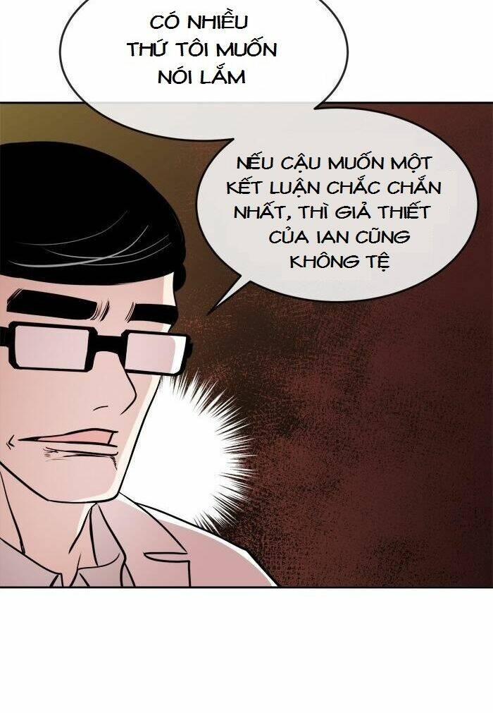 Chương 64 - Trang 21
