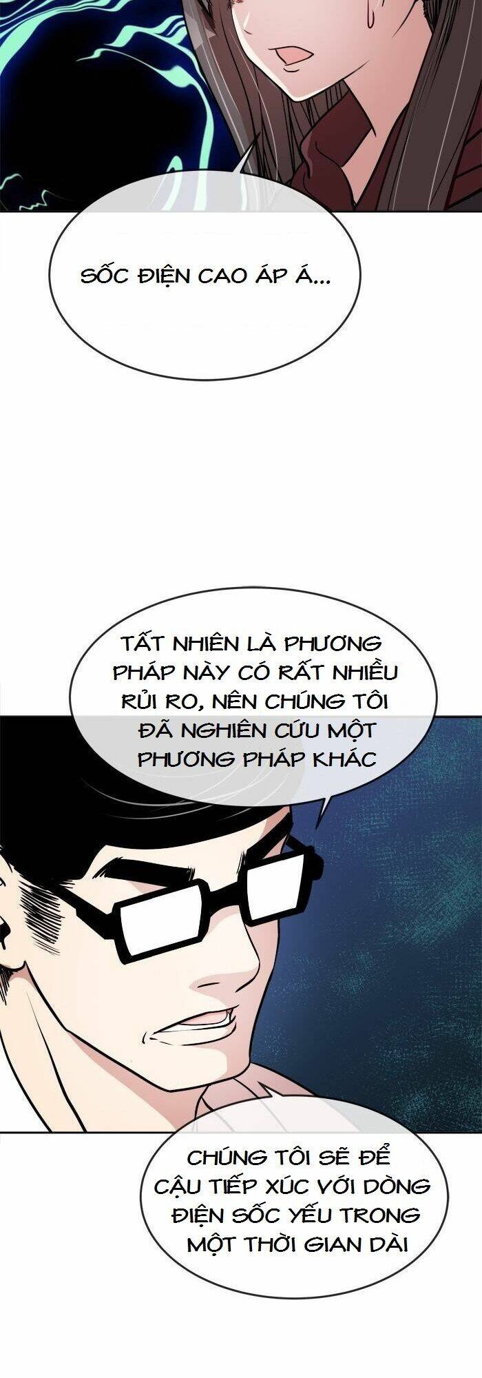 Chương 64 - Trang 23