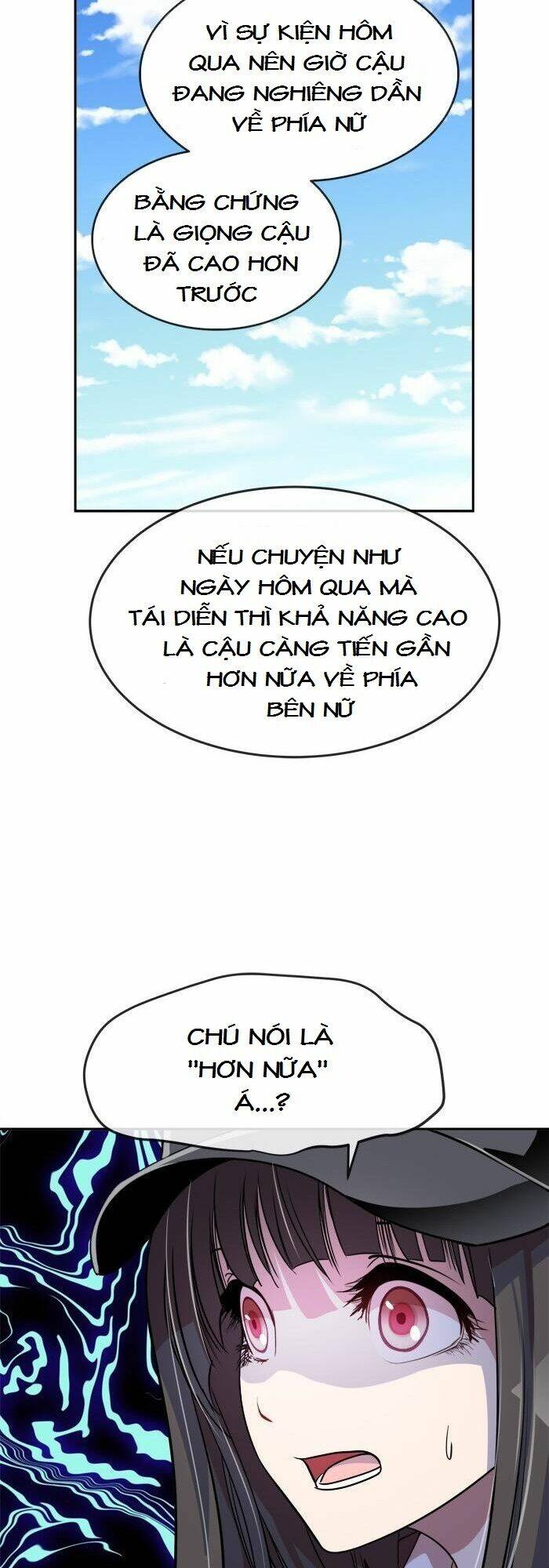 Chương 64 - Trang 26