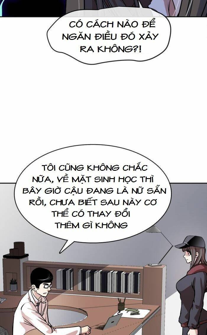 Chương 64 - Trang 27