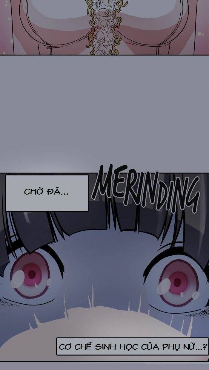 Chương 64 - Trang 34