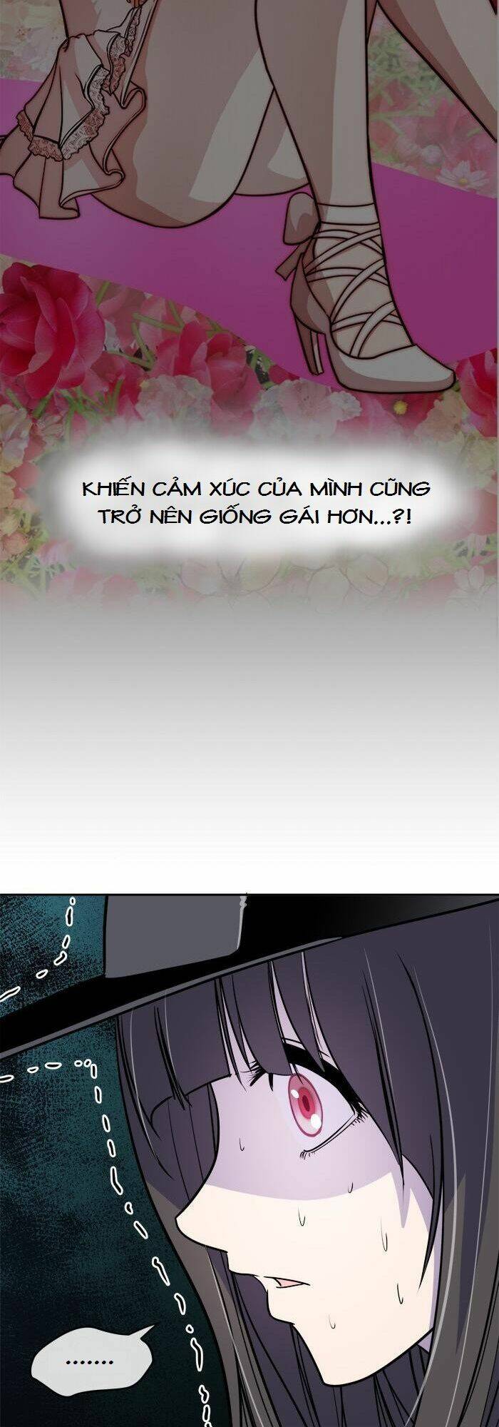 Chương 64 - Trang 36