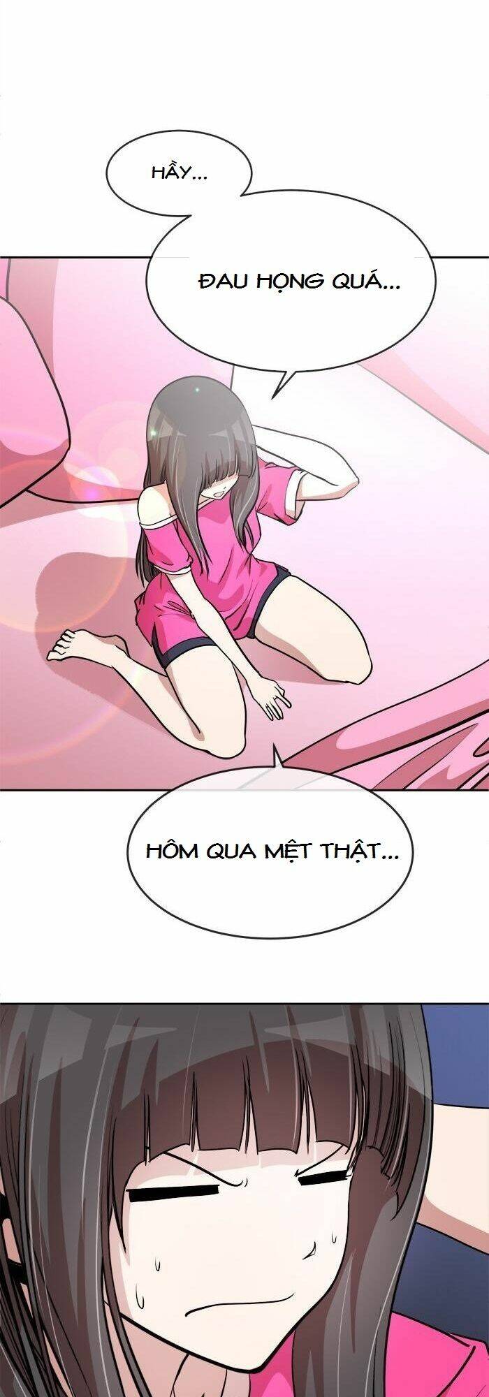 Chương 64 - Trang 9