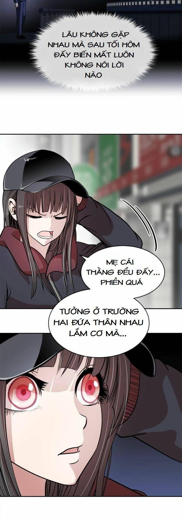 Chương 65 - Trang 16