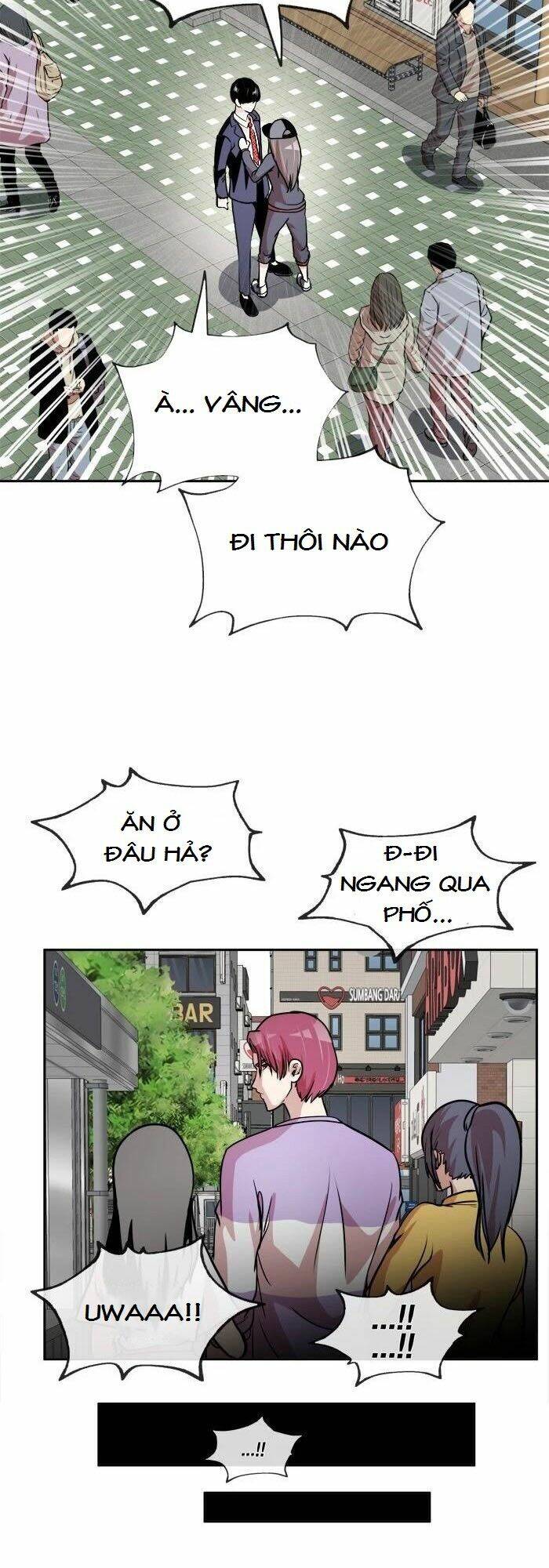 Chương 65 - Trang 28