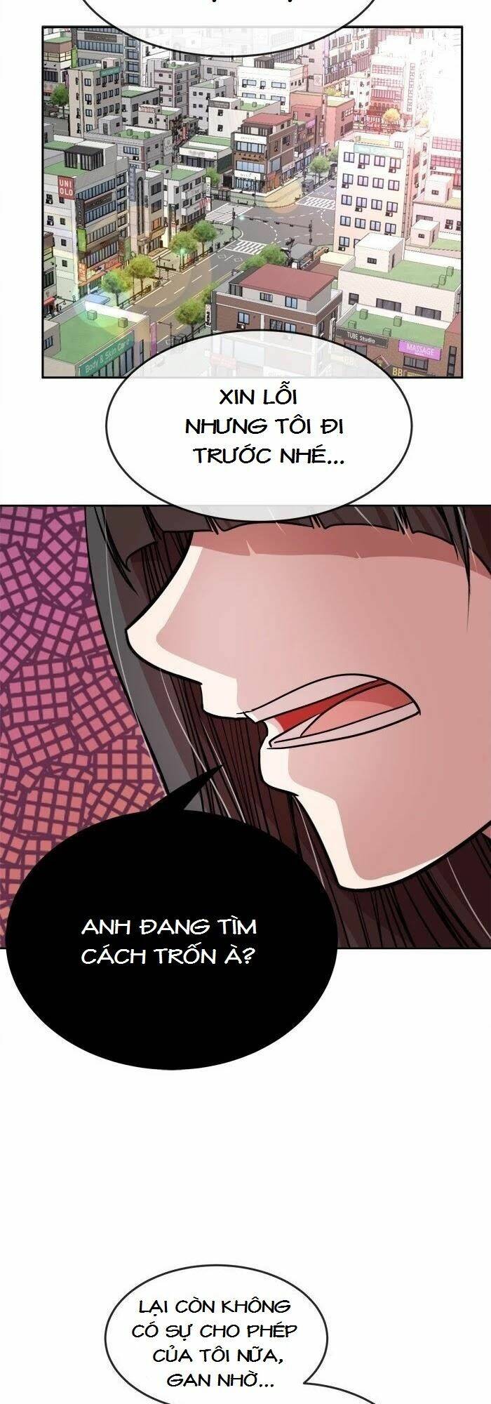 Chương 65 - Trang 34