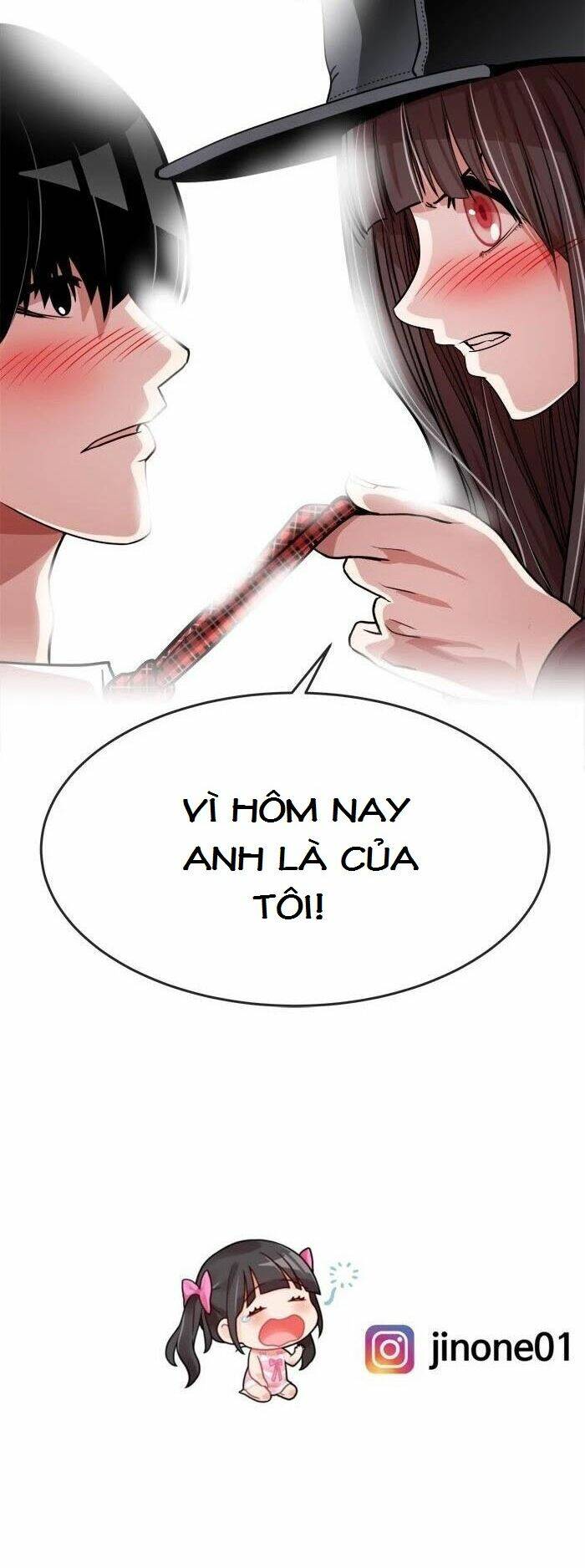 Chương 65 - Trang 37
