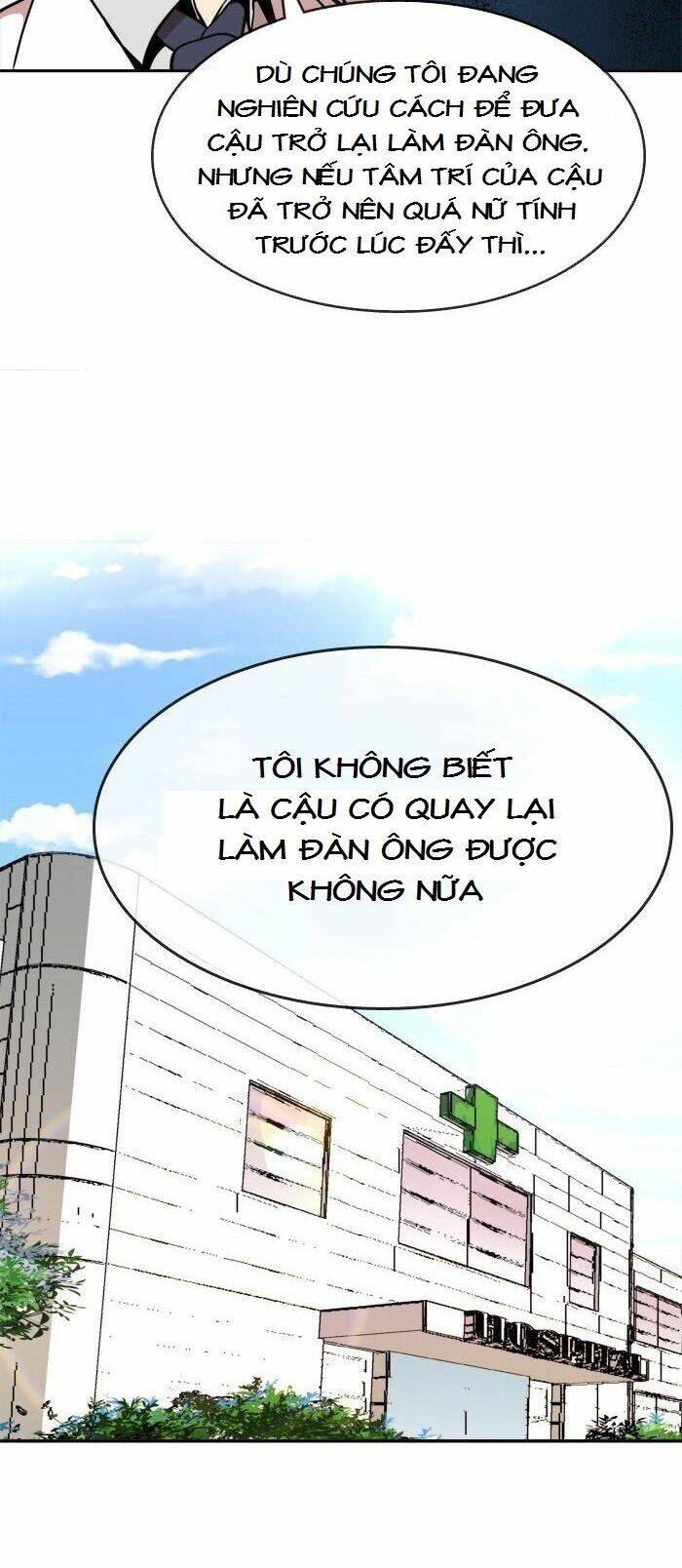 Chương 65 - Trang 5