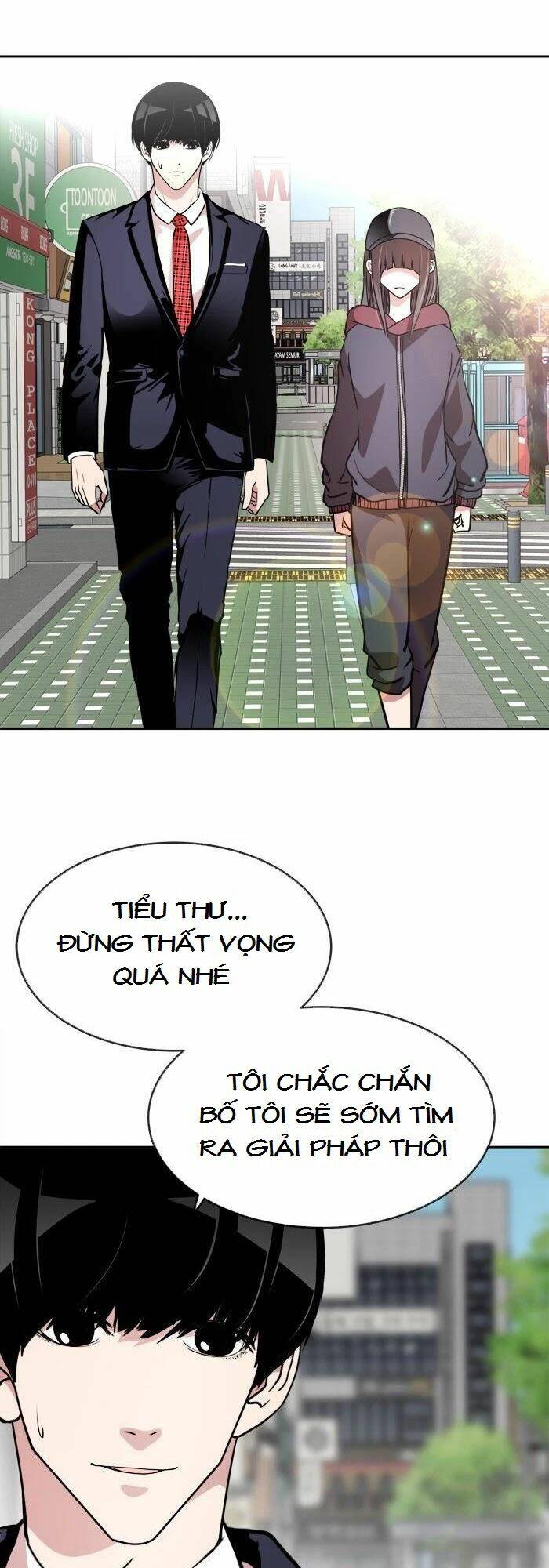 Chương 65 - Trang 8