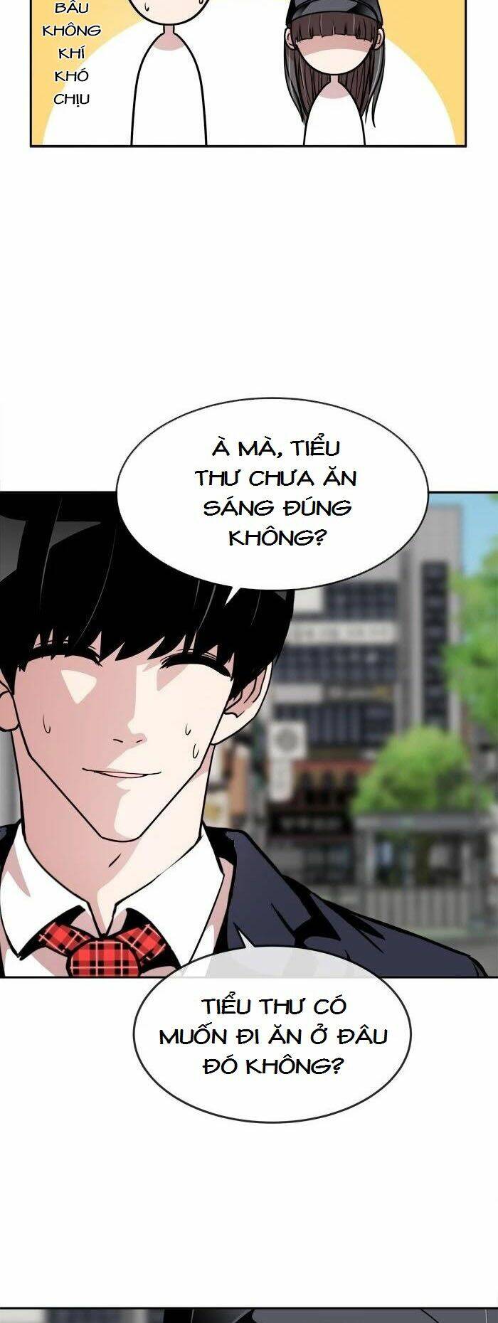 Chương 65 - Trang 10