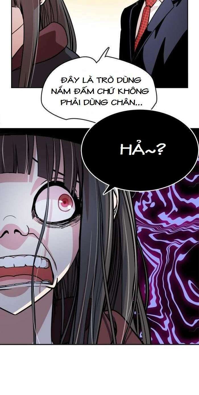 Chương 66 - Trang 14