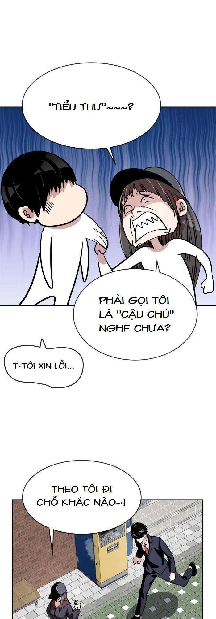 Chương 66 - Trang 15