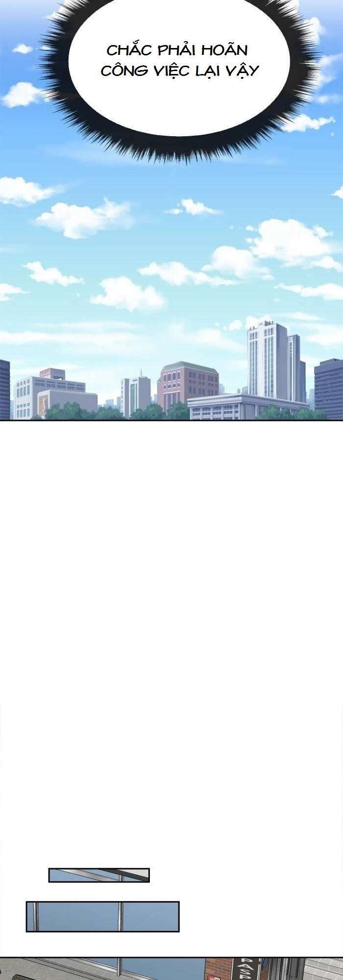 Chương 66 - Trang 17