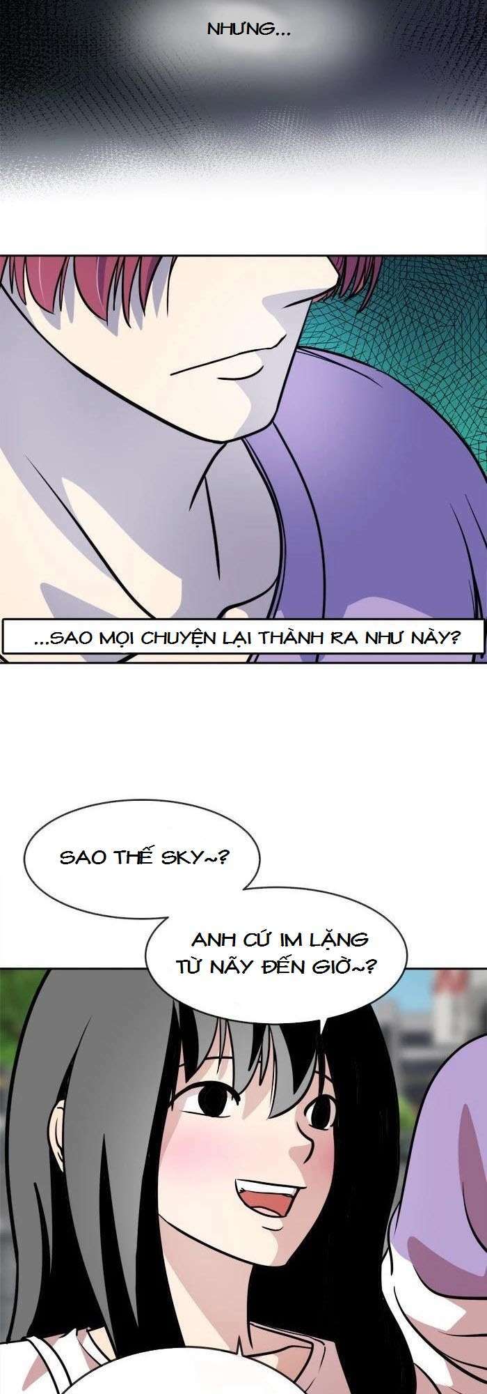 Chương 66 - Trang 20