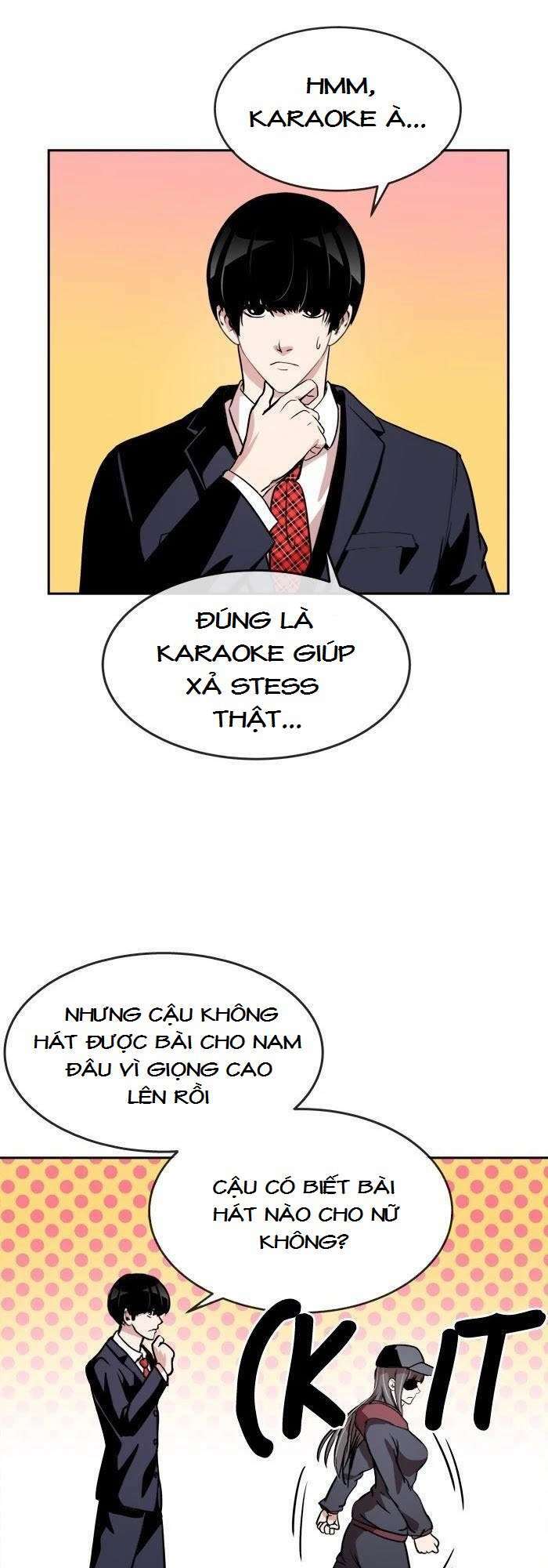 Chương 66 - Trang 30