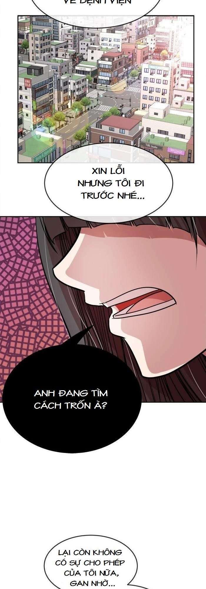 Chương 66 - Trang 4