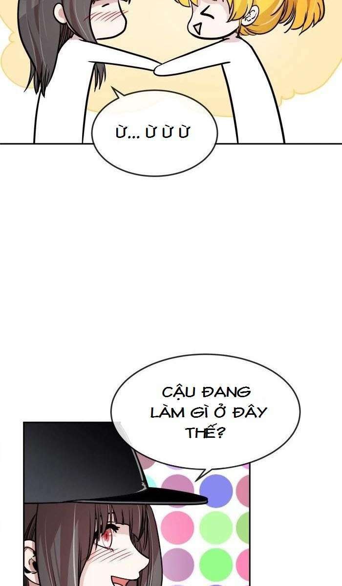 Chương 66 - Trang 35