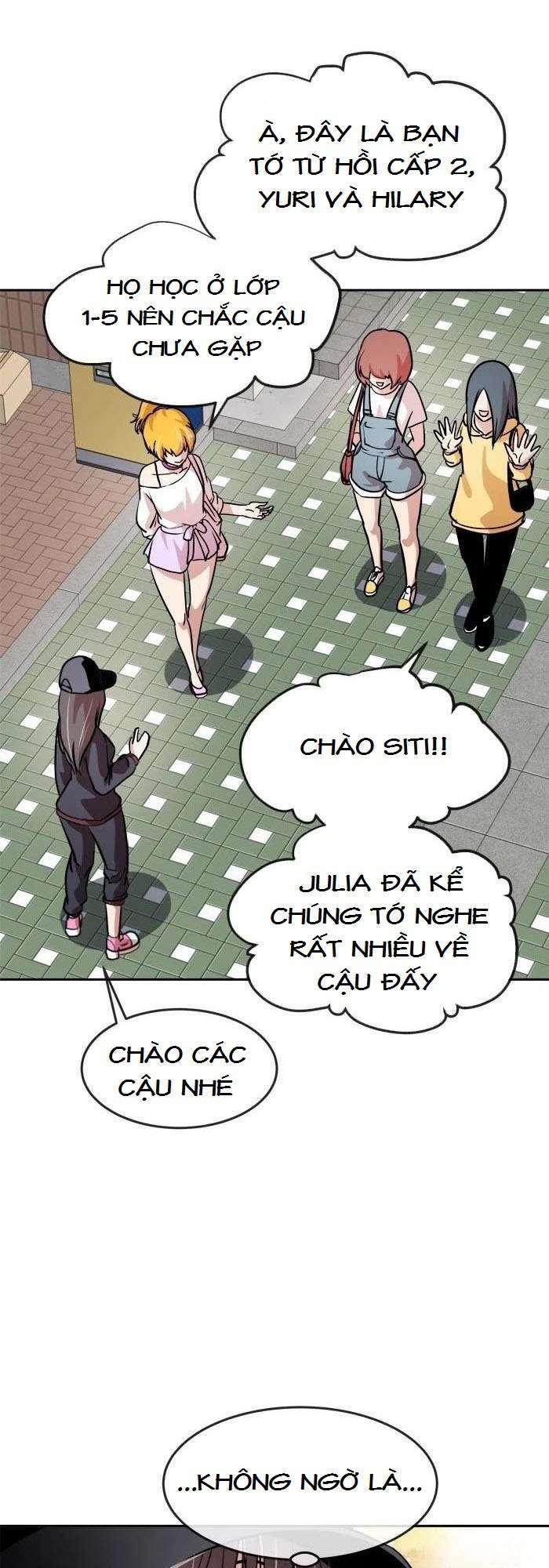 Chương 66 - Trang 37