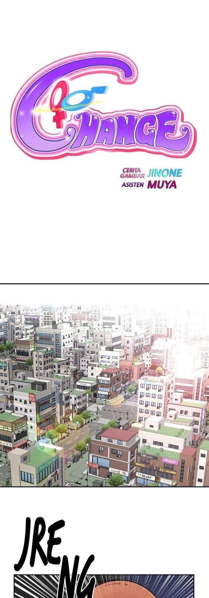 Chương 66 - Trang 8