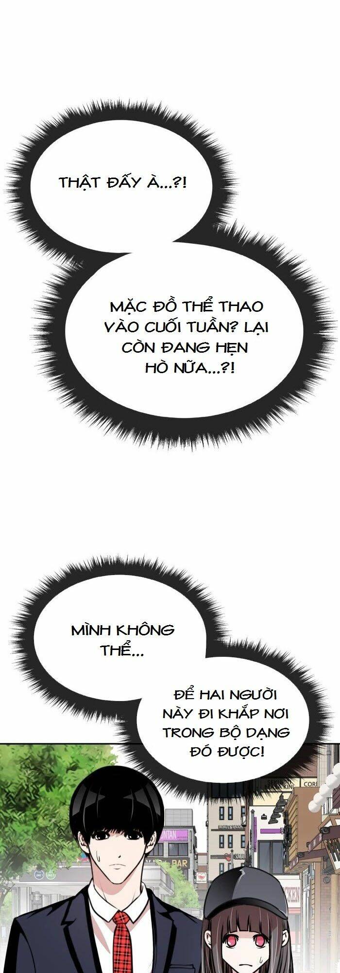 Chương 67 - Trang 17