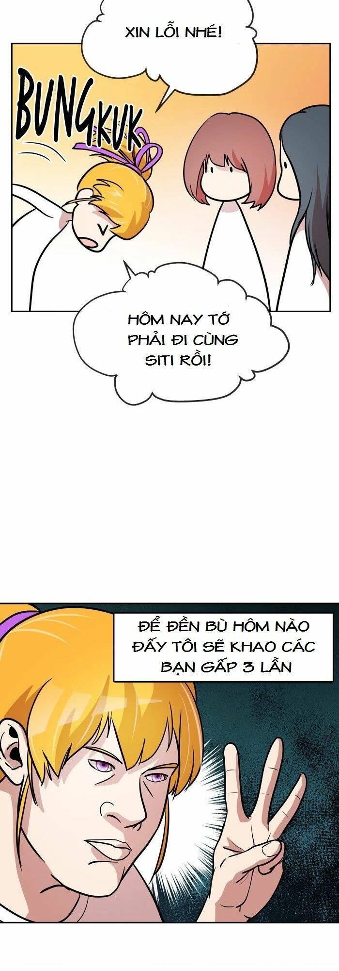 Chương 67 - Trang 21