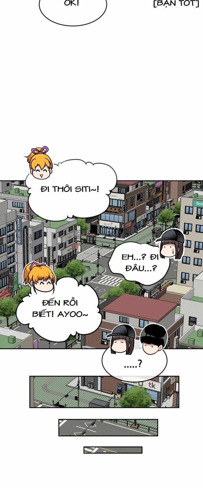 Chương 67 - Trang 23