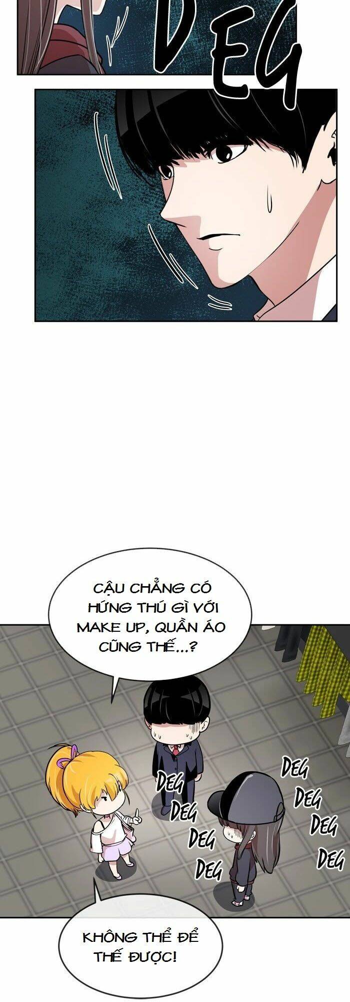 Chương 67 - Trang 27