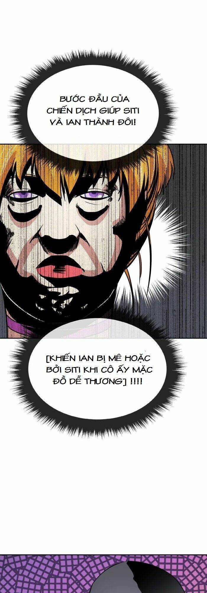 Chương 67 - Trang 28