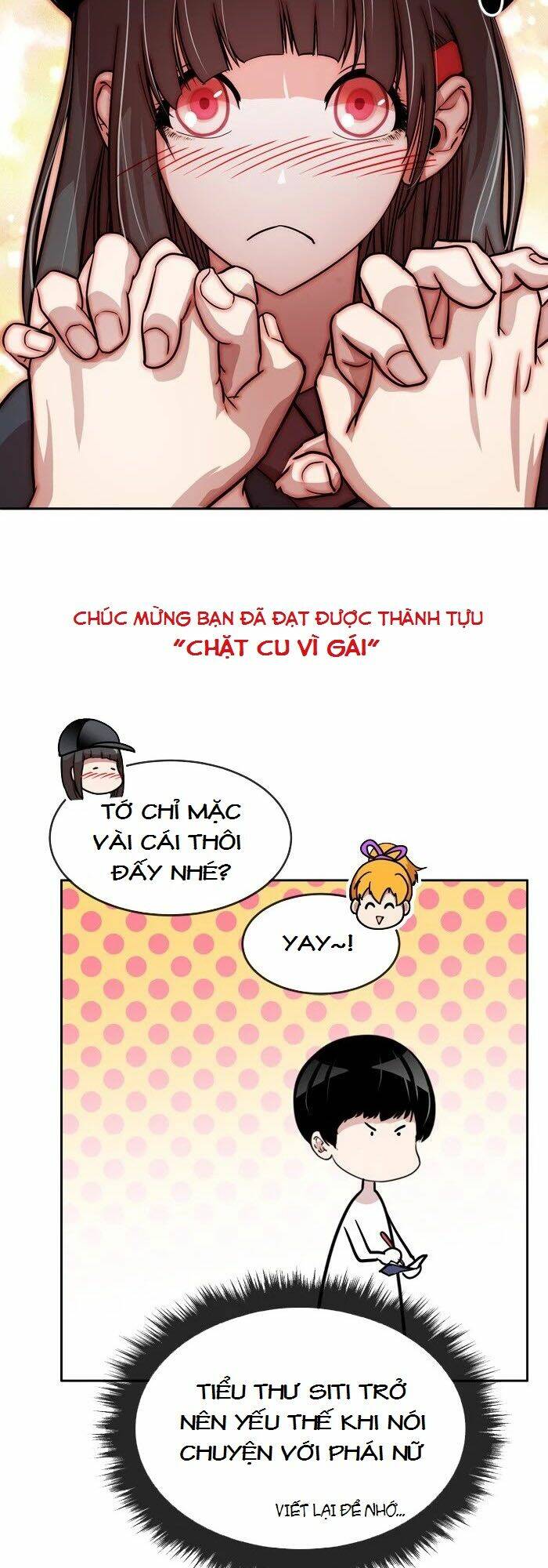 Chương 67 - Trang 32