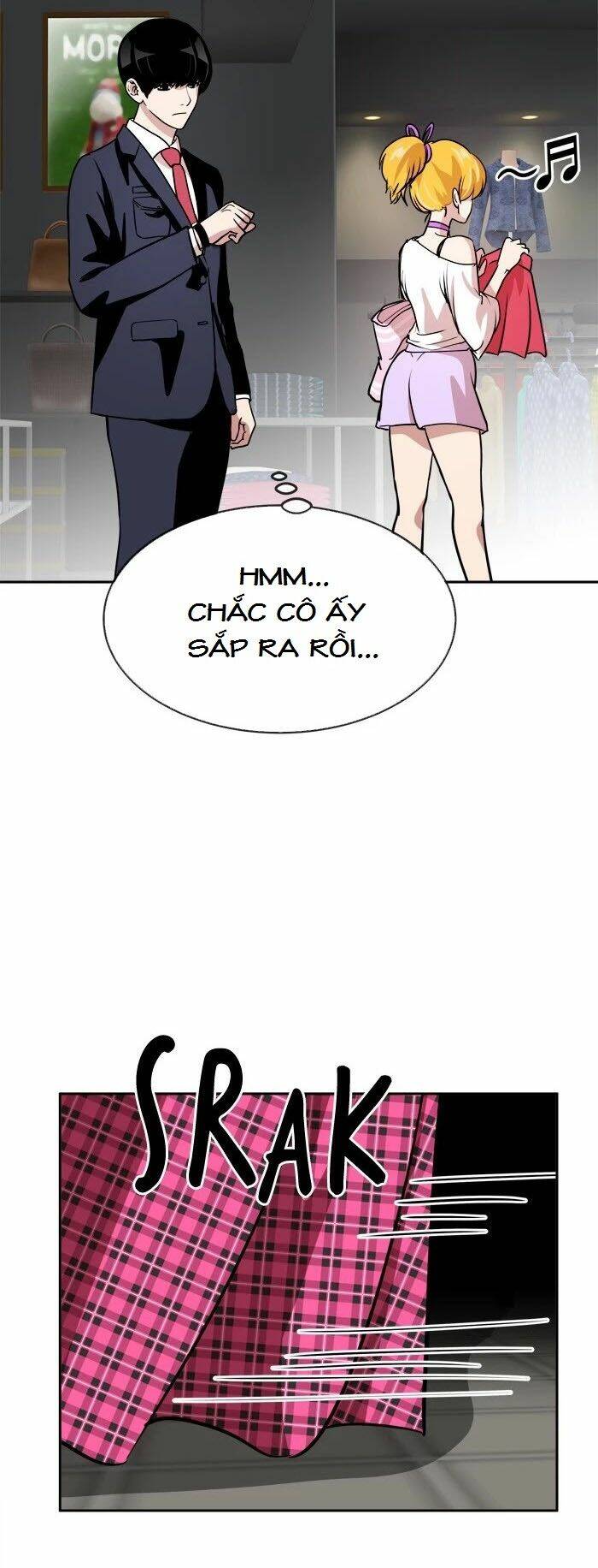 Chương 67 - Trang 37