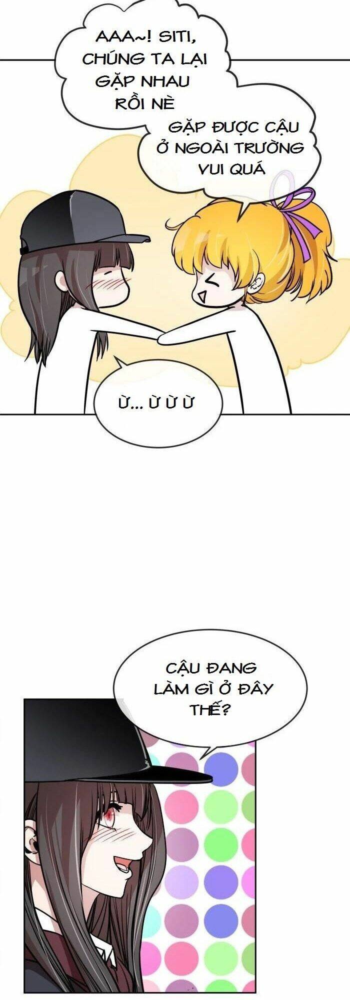 Chương 67 - Trang 5