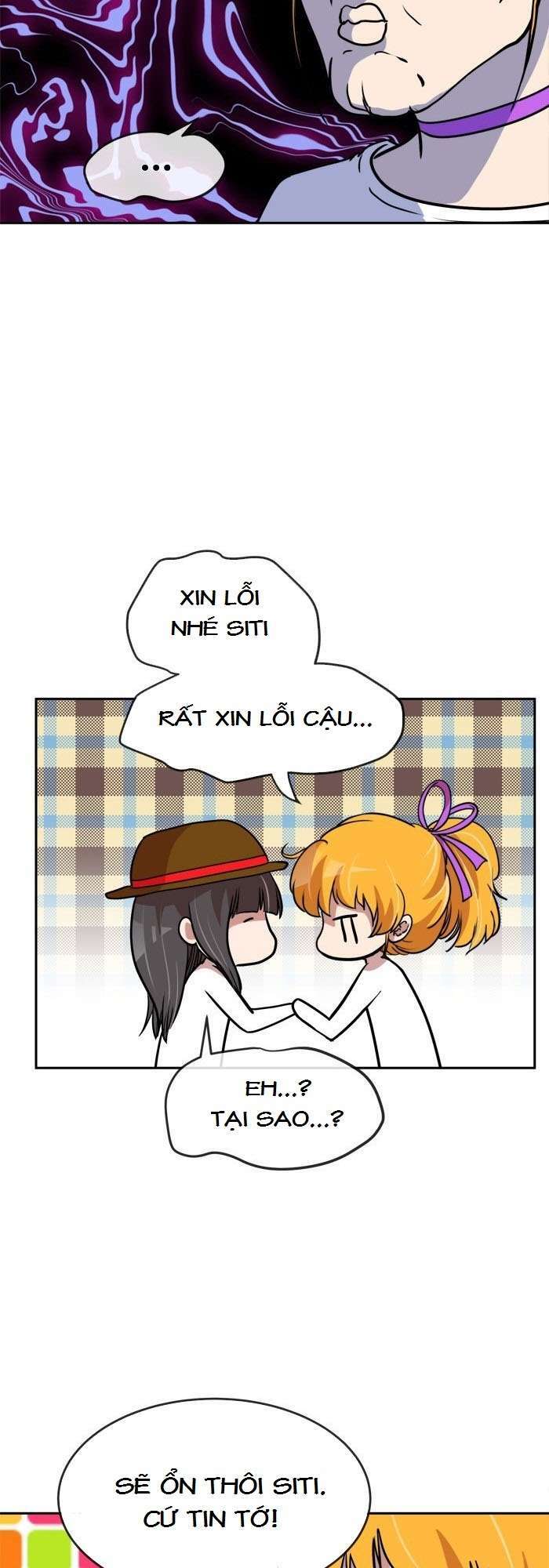 Chương 68 - Trang 11
